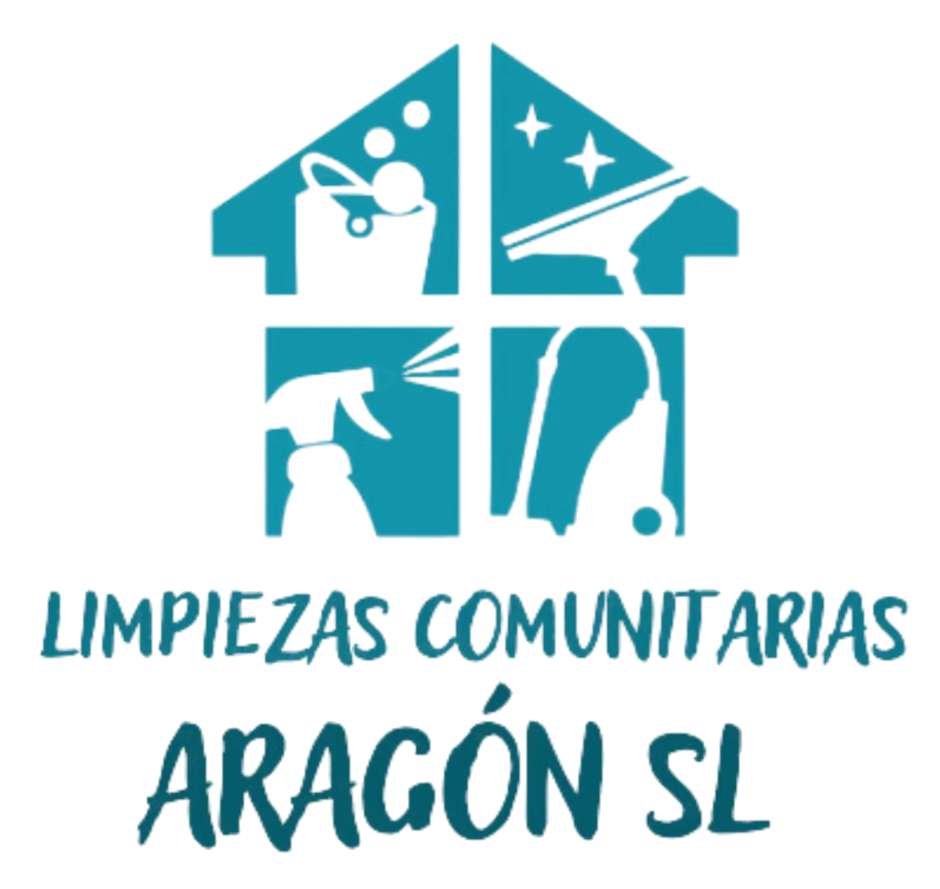 Limpiezas Aragon